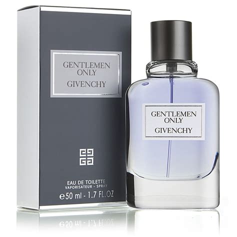 givenchy gentlemen only 100ml eau de toilette|gentlemen only givenchy perfume price.